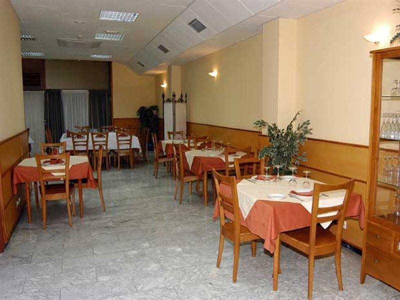 Hotel Torre Del Conde San Sebastián de la Gomera Exterior foto